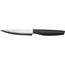 Lamart LT2132 univerzalni nož Yuyo, 13 cm