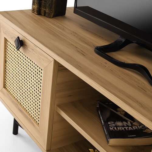 TV-Lowboard Begonya