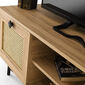 TV-Lowboard Begonya