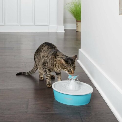 PetSafe® Butterfly Fountain 1,5 l