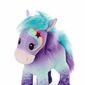 Jucărie pluș NICI Ponei Starjumper, 35 cm