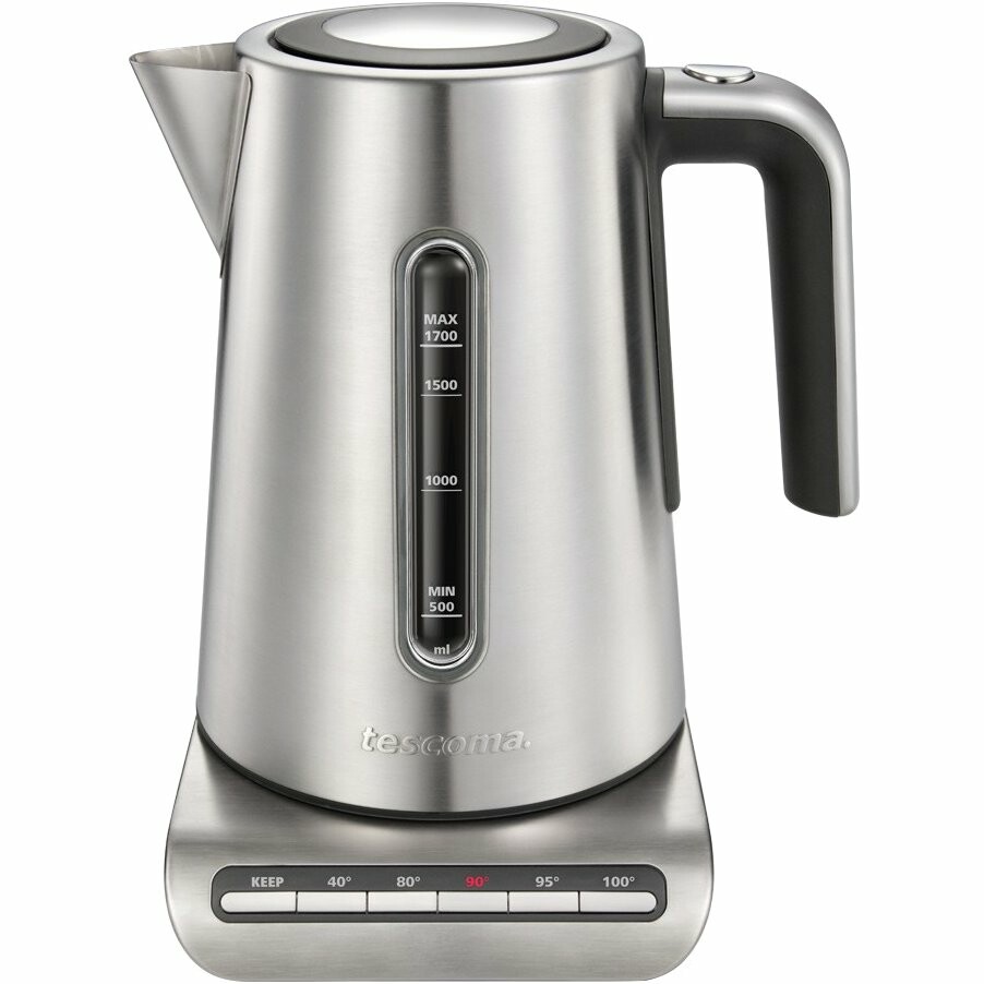 Tescoma Rýchlovarná kanvica PRESIDENT 1,7 l