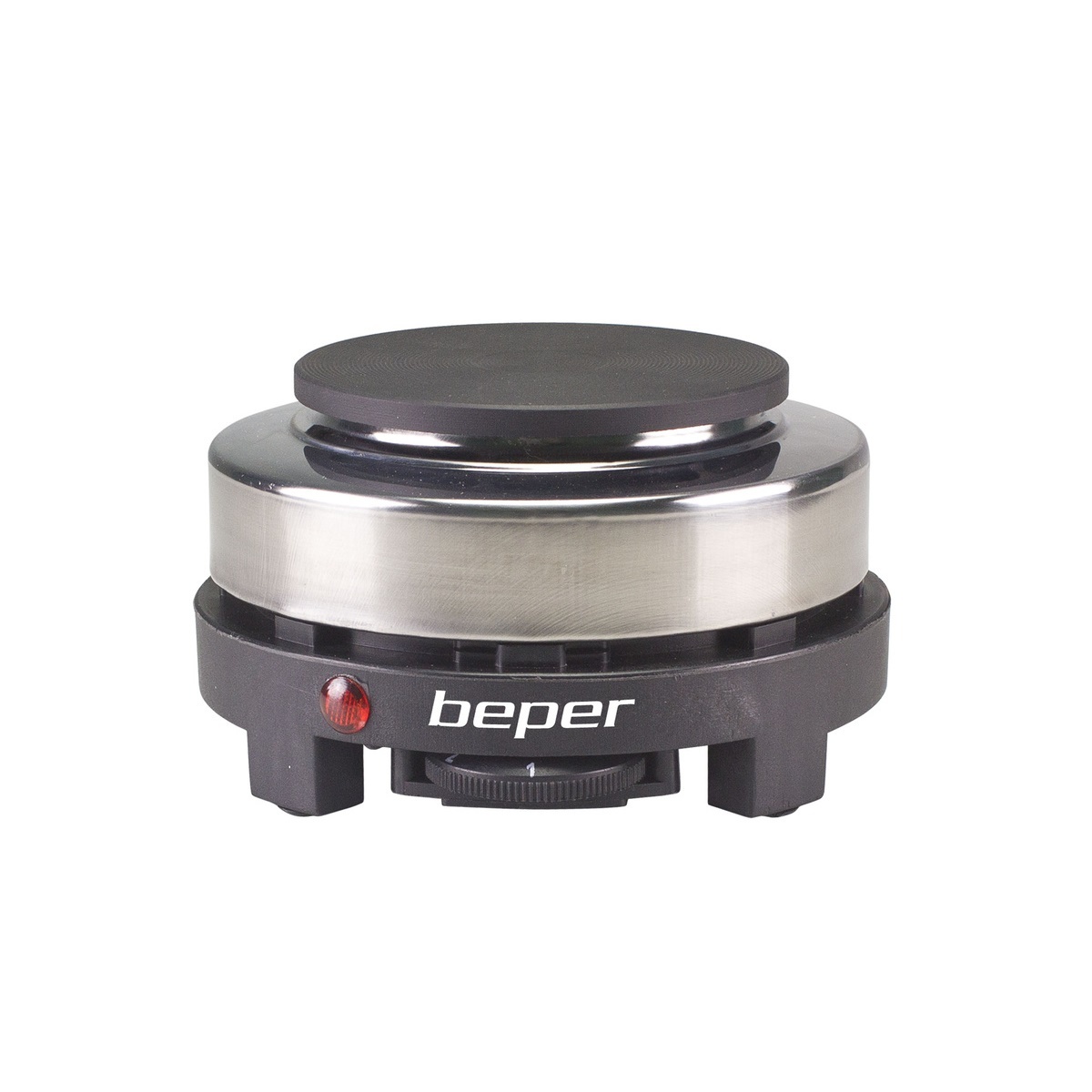 Beper P101PIA002 aragaz electric pentru camping