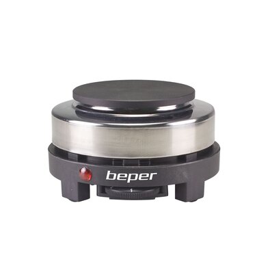 Beper P101PIA002 aragaz electric pentru camping