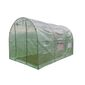 Happy Green Politunel verde Premium, 2 x 3 m