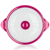 Banquet Termohrnec s poklicí ROSE 1,5 l