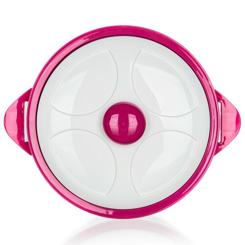 Banquet termohrnec s poklicí ROSE 1,5 l