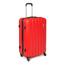 Reisekoffer Pretty UP ABS25 groß, 68 x 47 x 29 cm, Rot