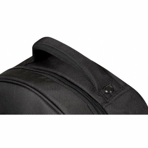 PORT Designs nahrbtnik za prenosni računalnikMANHATTAN 15,6", črn