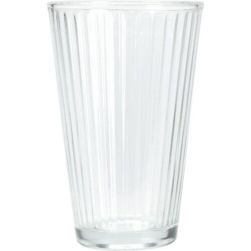 Set de pahare EH Stripes 3 buc, 300 ml