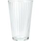 Set de pahare EH Stripes 3 buc, 300 ml