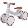 Buddy Toys BPB 1123 Odrážedlo KVADROLET