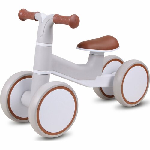 Buddy Toys BPB 1123 Біговел KVADROLET