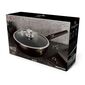 Berlinger Haus Tigaie adâncă cu capac Primal GlossCollection, 24 cm