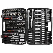 Sixtol Gola komplet TOOL SET 171