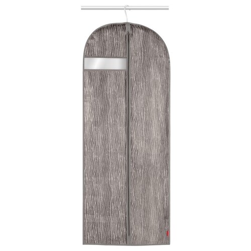 Tescoma Fancy Home ruhazsák, 150 x 60 cm, bézs, L