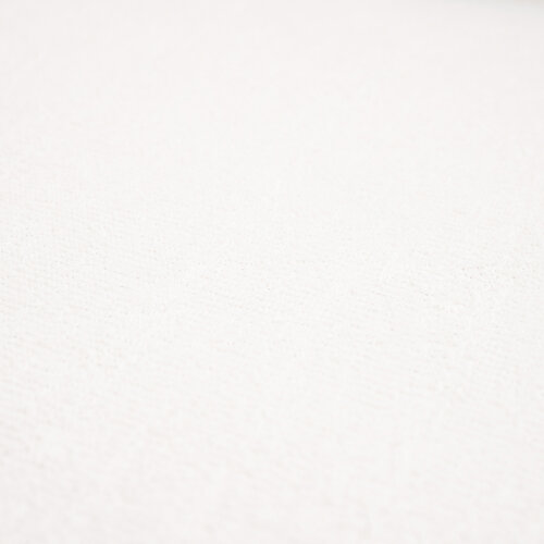 4Home jersey prestieradlo biela, 220 x 200 cm