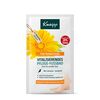 Kneipp lábsó, 40 g