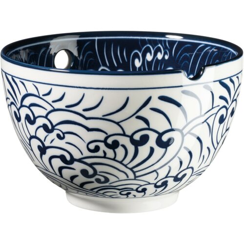 Mäser Набір мисок з паличками Jurka Culinary Delight, 4+4 шт.