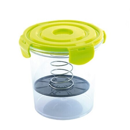 Orion Банка для маринування 1,8 л