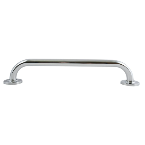 Spirella Držadlo do kúpeľne SAFE, 60 cm