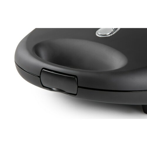 DOMO DO9295C sendvičovač 2v1