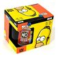 The Simpsons Kubek ceramiczny Homer No Beer 320 ml
