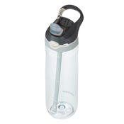 Contigo Lahev na pití Ashland 720 ml Macaroon