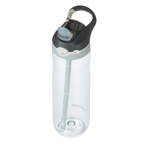 Contigo Lahev na pití Ashland 720 ml Macaroon