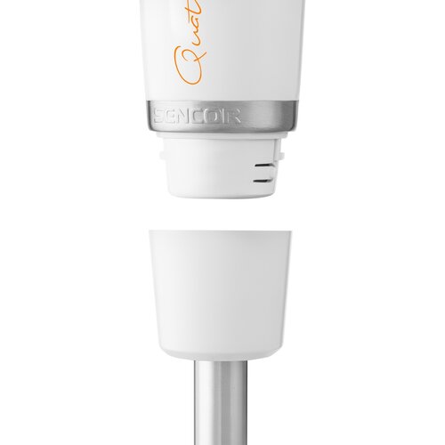 Sencor SHB 4358WH-EUE3 blender