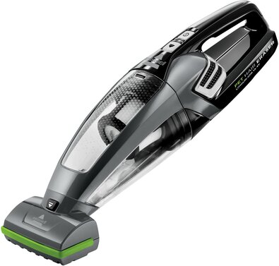 Bissell Ručný vysávač Pet Hair Eraser LI-ION 14.4V 2278N