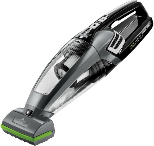 Bissell Ruční vysavač Pet Hair Eraser LI-ION 14.4V 2278N