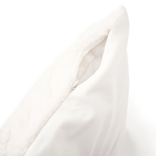 4Home Cozy Knit prevleka za blazino, 45 x 45 cm