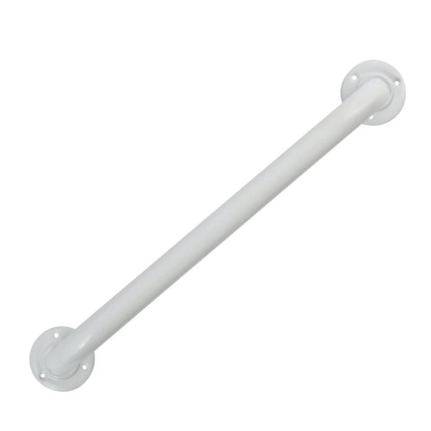 Spirella Fürdőszobai kapaszkodó SAFE, fehér, 30 cm