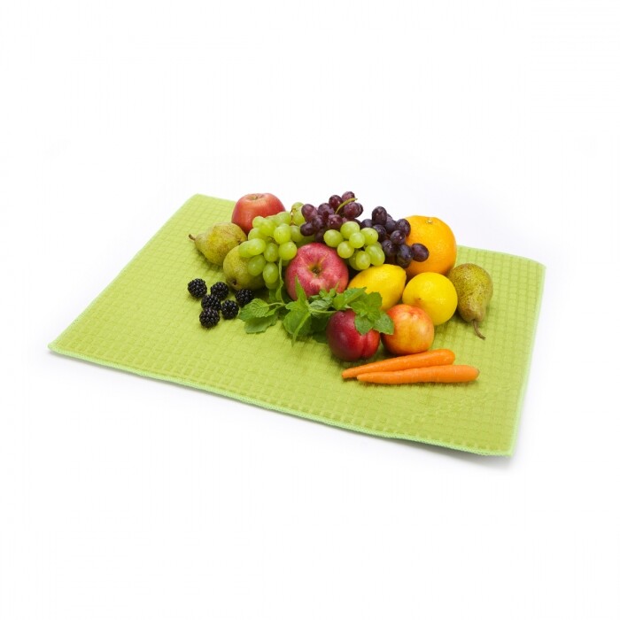 Scurgător de legume și fructe Tescoma PRESTO, 51 x39 cm