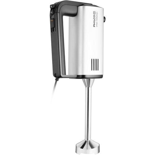 Philco PHHM 6325 kézi habverő