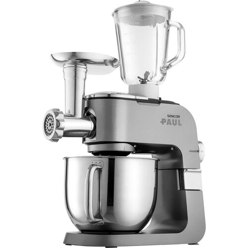 Sencor STM 7900 PAUL 1 konyhai robotgép