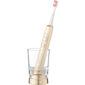 Sencor SOC 4211GD szonikus fogkefe