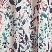 Draperie 4Home Poly, 140 x 245 cm