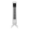 Ardes T803 sloupový ventilátor