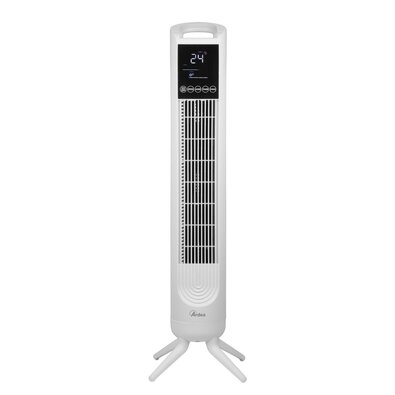 Stĺpový ventilátor Ardes T803