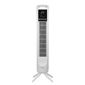Stĺpový ventilátor Ardes T803