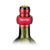 Tescoma Inel de scurgere UNO VINO