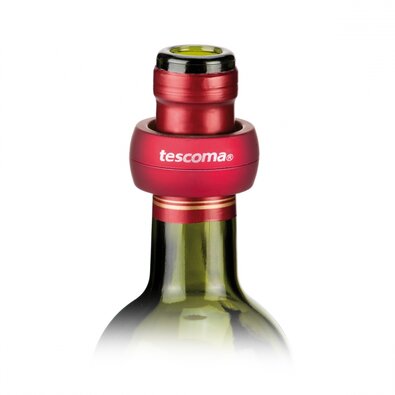 Tescoma Inel de scurgere UNO VINO