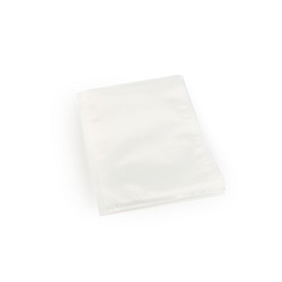 Guzzanti GZ 302 Vakuumiererbeutel 50 St., 20 x 30 cm