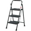 Lamart LT8097 schodki Eurostep, 3 stopnie