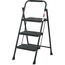 Lamart LT8097 schodki Eurostep, 3 stopnie