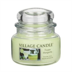 Village Candle Vonná sviečka Margarita - Frozen Margarita, 269 g