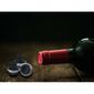 BEPER AV037 ručná vákuová pumpa pre fľaše na víno