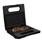 Berlinger Haus Electric Contact Grill Black RoseCollection
